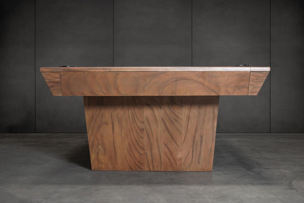 Kai Pool Table