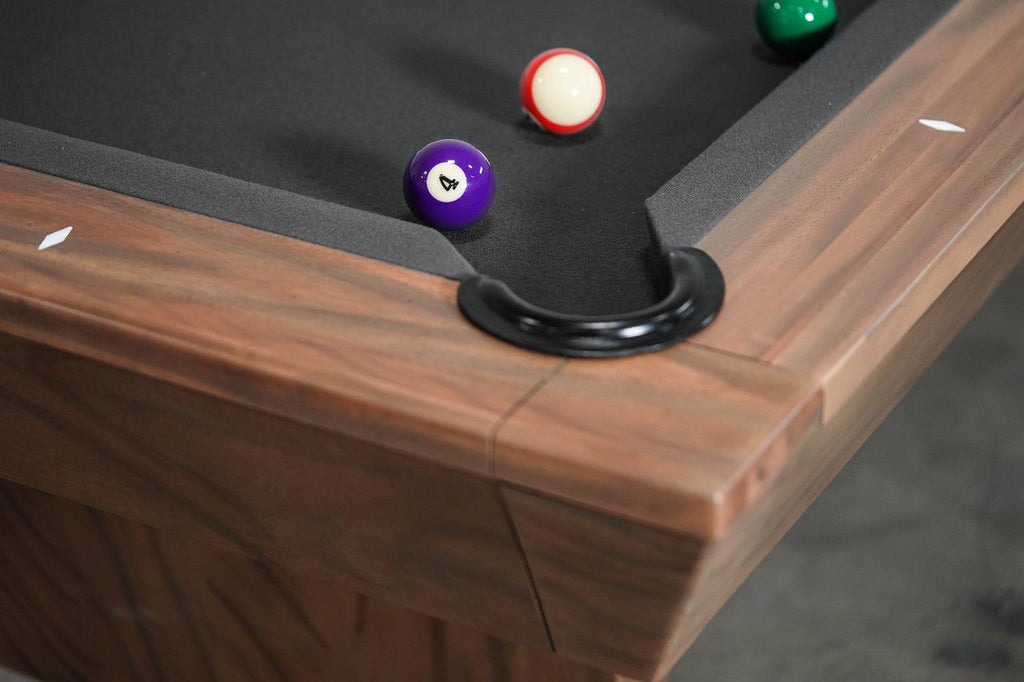 Kai Pool Table