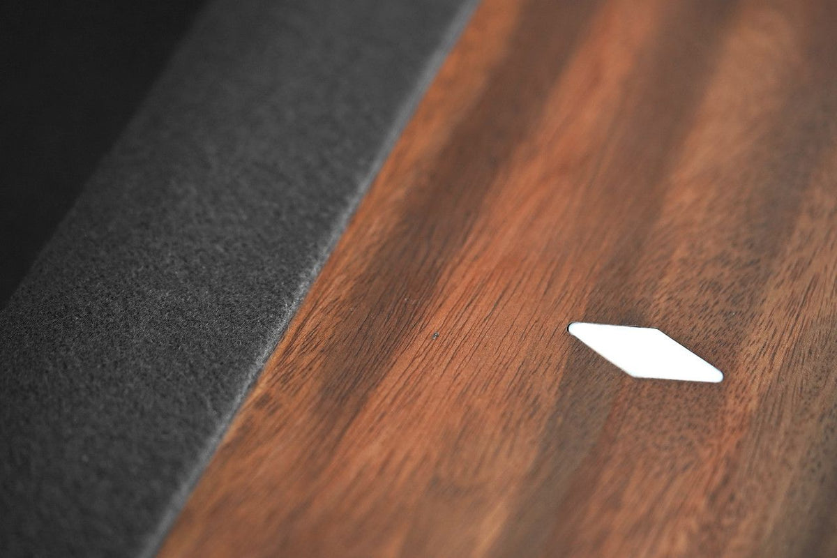 Kai Pool Table