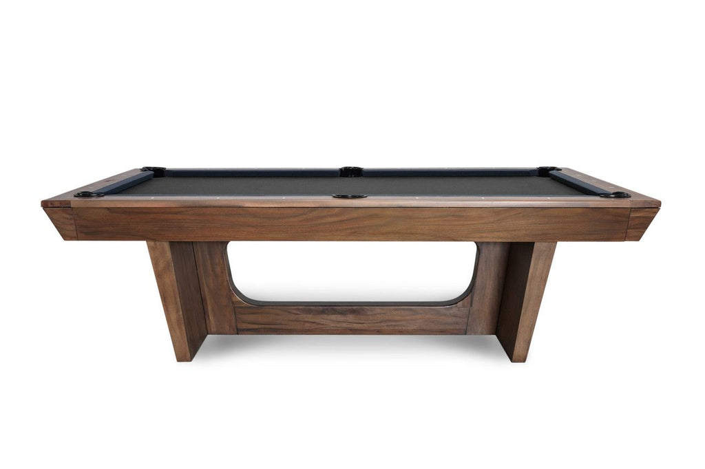 Kai Pool Table