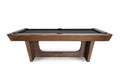 Kai Pool Table