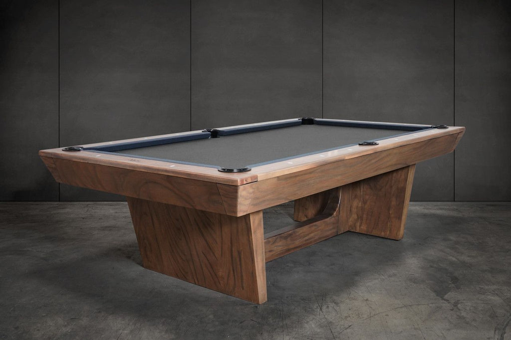 Kai Pool Table