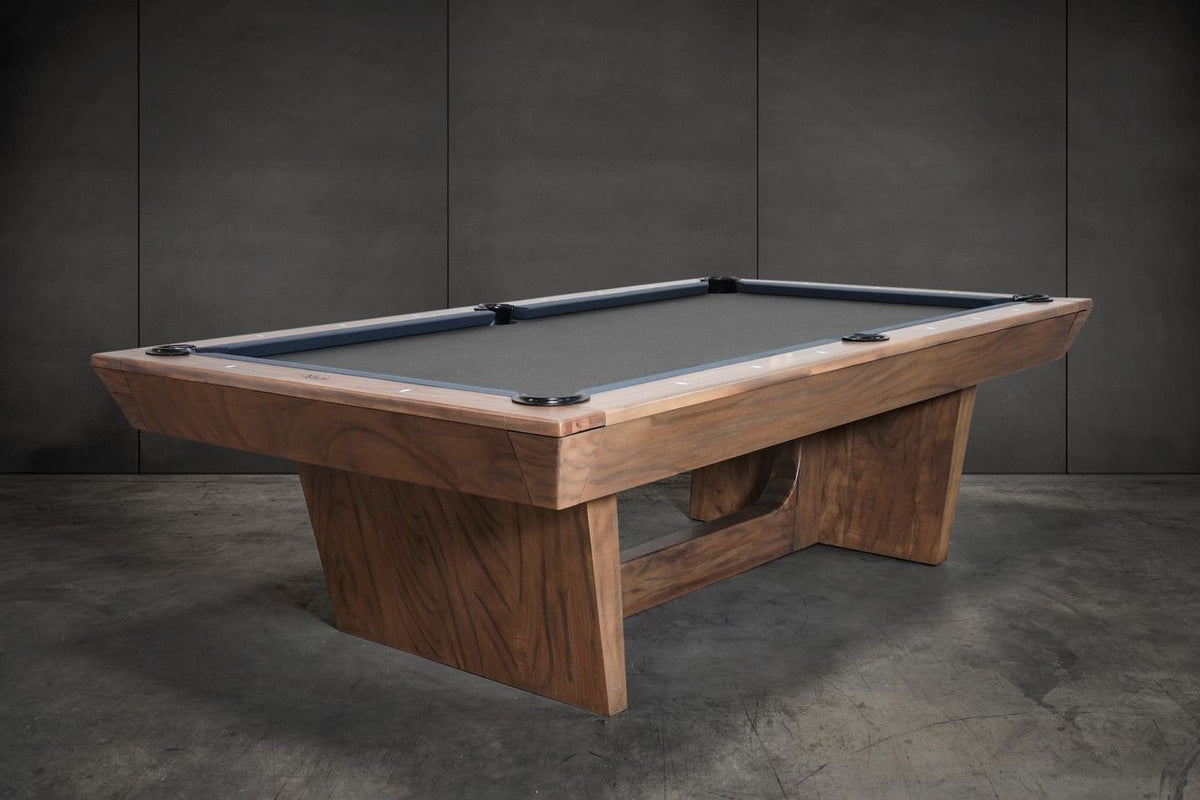 Kai Pool Table