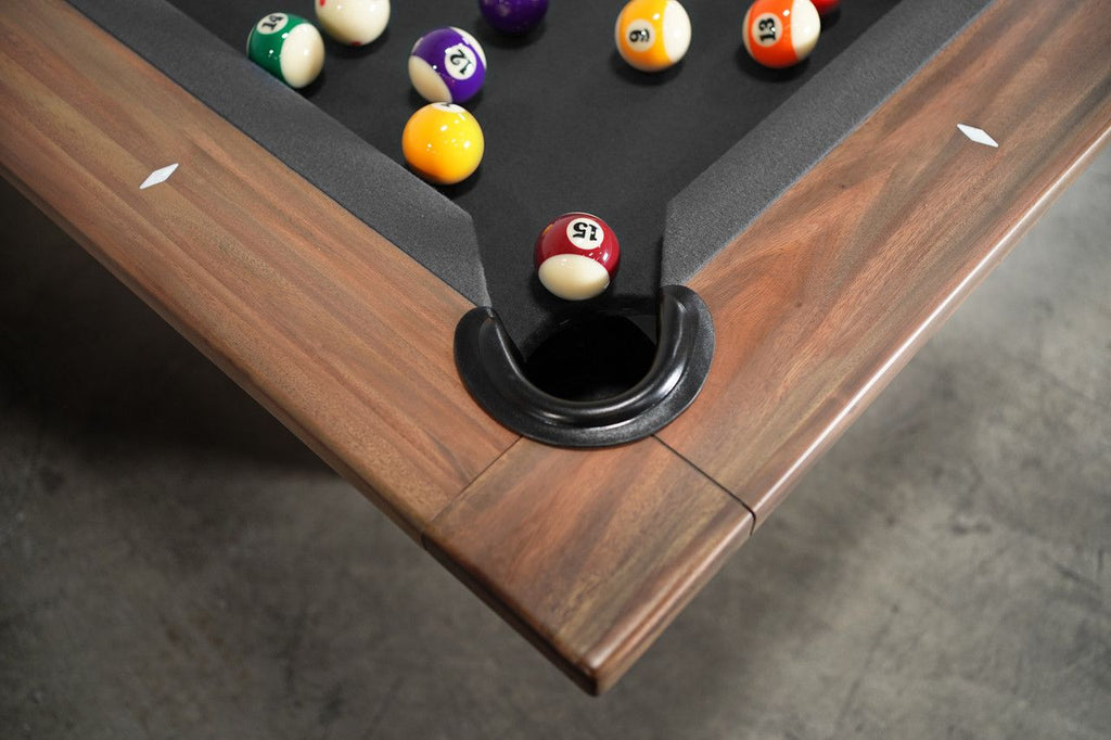 Kai Pool Table