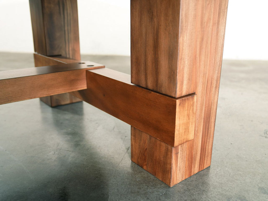 Presli Slate Pool Table - photo 11