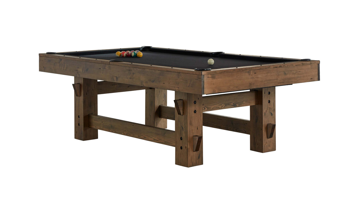 Bristol Pool Table