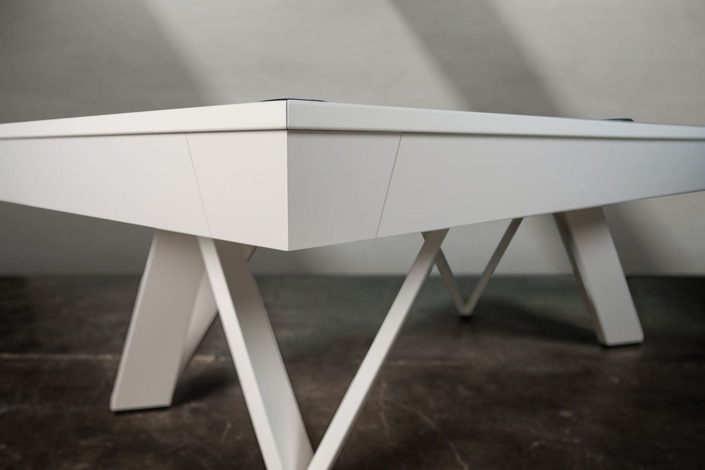 Deco Slate Pool Table - photo 11