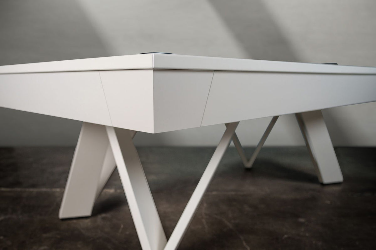 Deco Slate Pool Table - photo 11