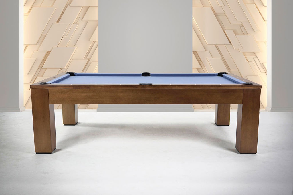 Peter Parsons Slate Pool Table - photo 4