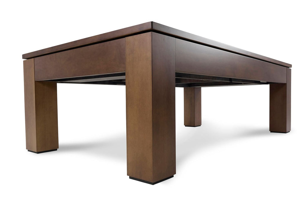 Peter Parsons Slate Pool Table - photo 7