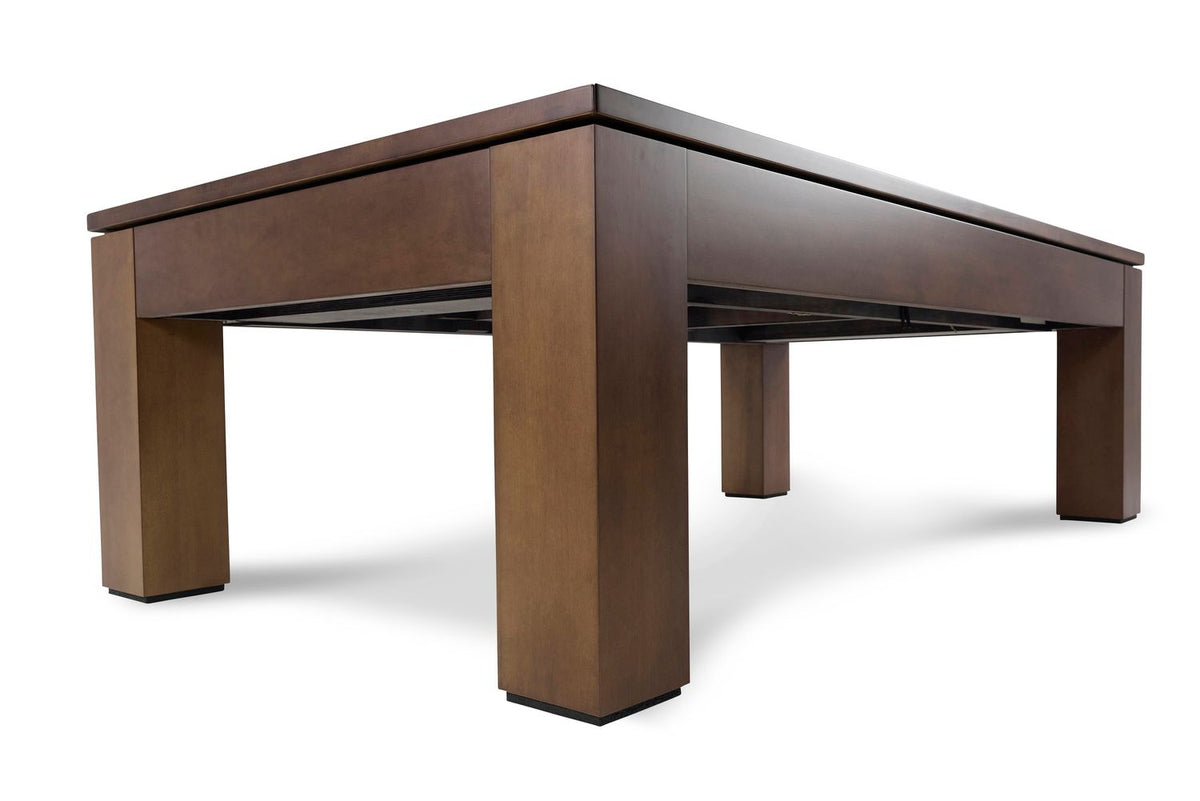 Peter Parsons Slate Pool Table - photo 7