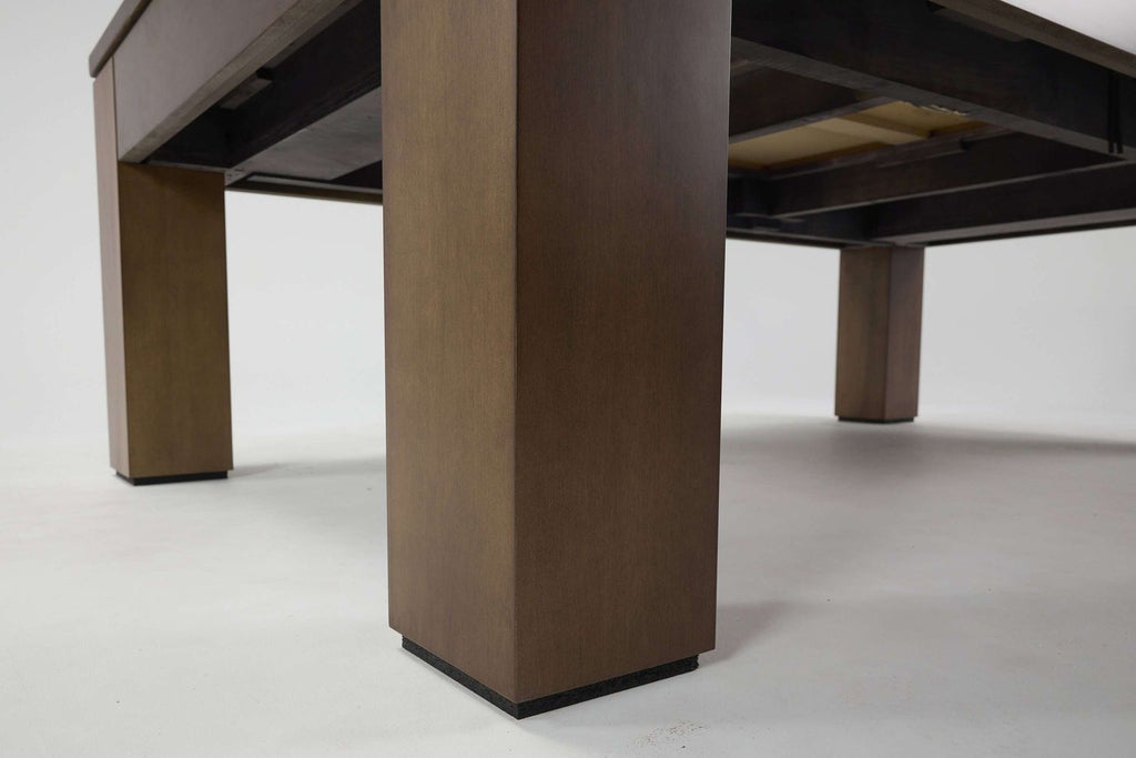 Peter Parsons Slate Pool Table - photo 8