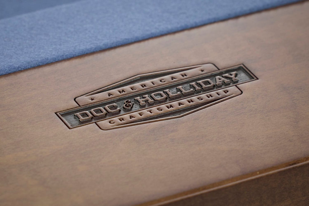 Peter Parsons Slate Pool Table - photo 11