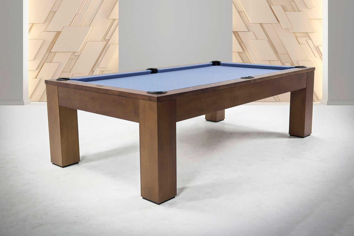 Peter Parsons Slate Pool Table - photo 3