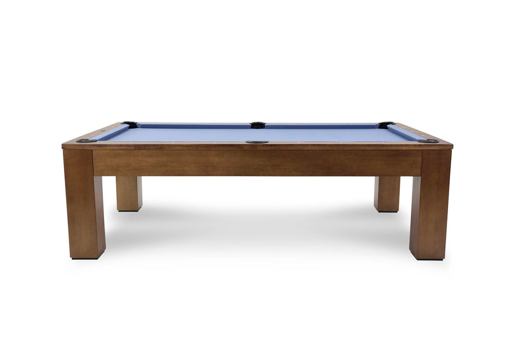 Peter Parsons Slate Pool Table - photo 2