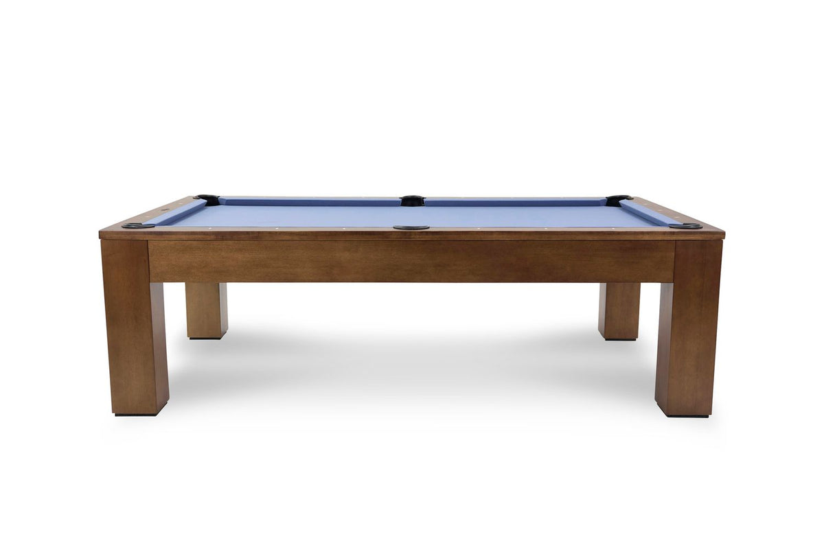 Peter Parsons Slate Pool Table - photo 2