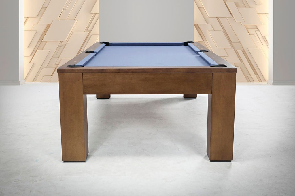 Peter Parsons Slate Pool Table - photo 5