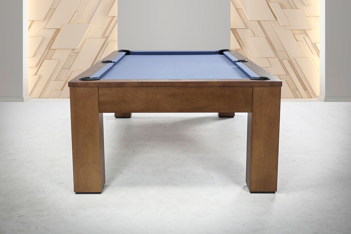 Peter Parsons Slate Pool Table - photo 5