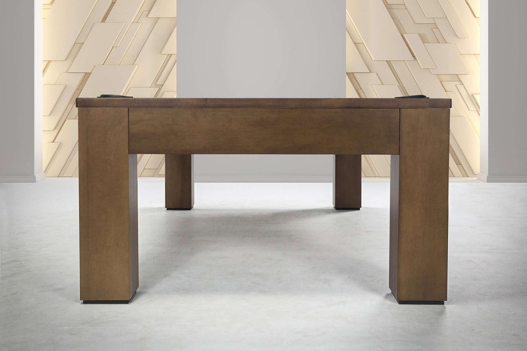 Peter Parsons Slate Pool Table - photo 6