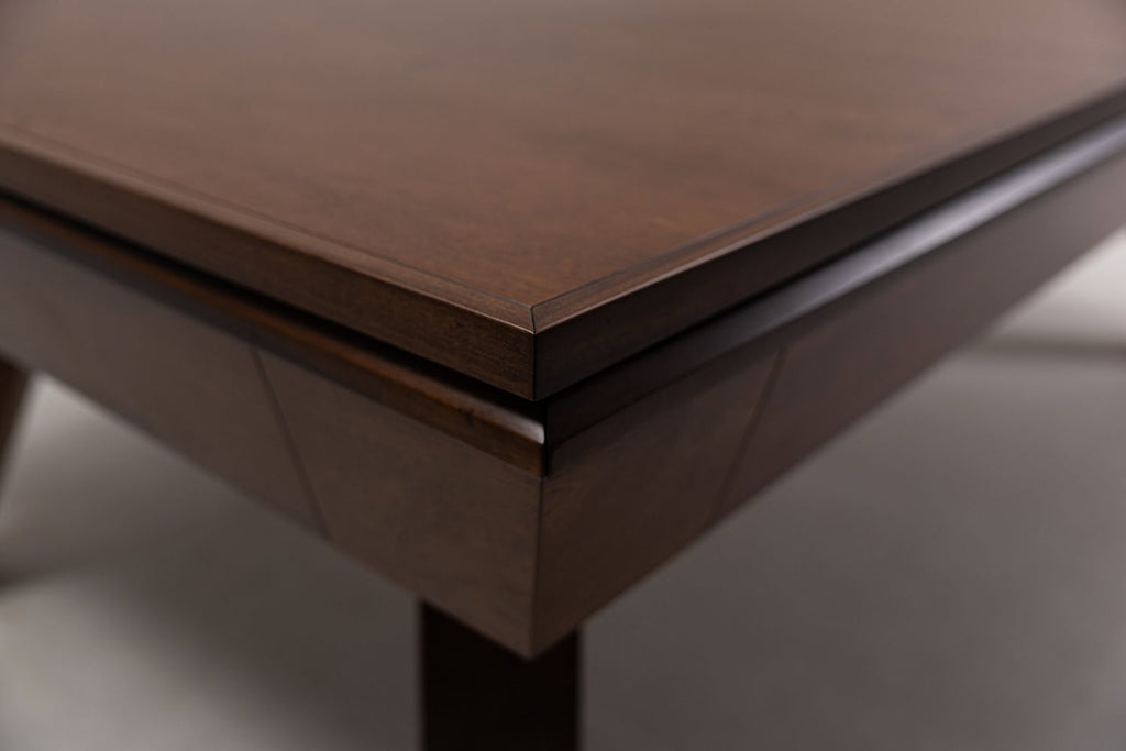 The Nash Slate Pool Table - photo 13