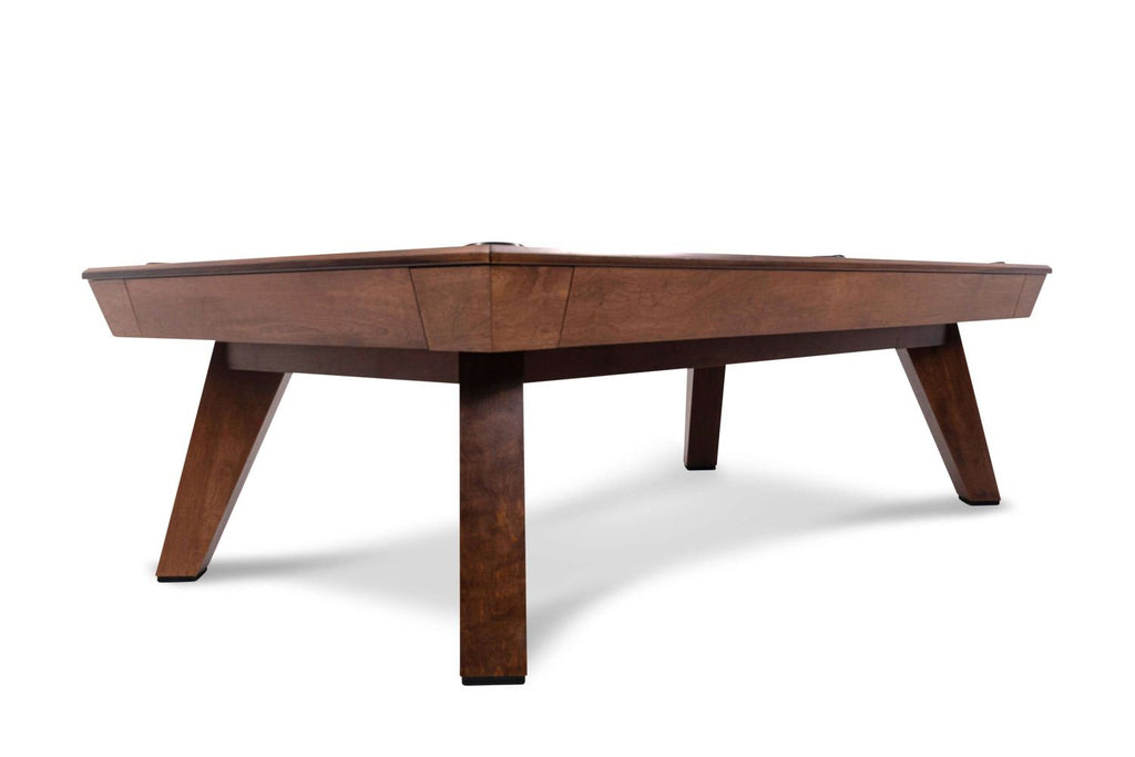 The Nash Slate Pool Table - photo 7