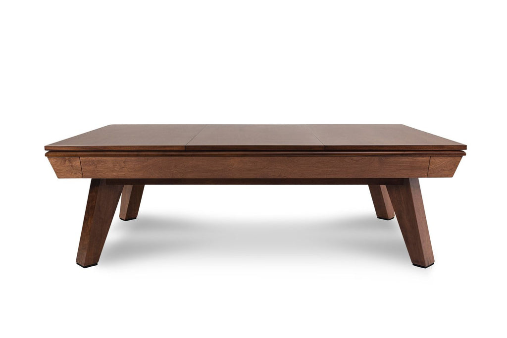 The Nash Slate Pool Table - photo 8