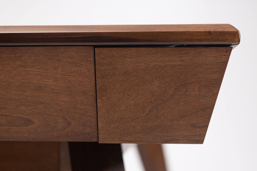 The Nash Slate Pool Table - photo 10
