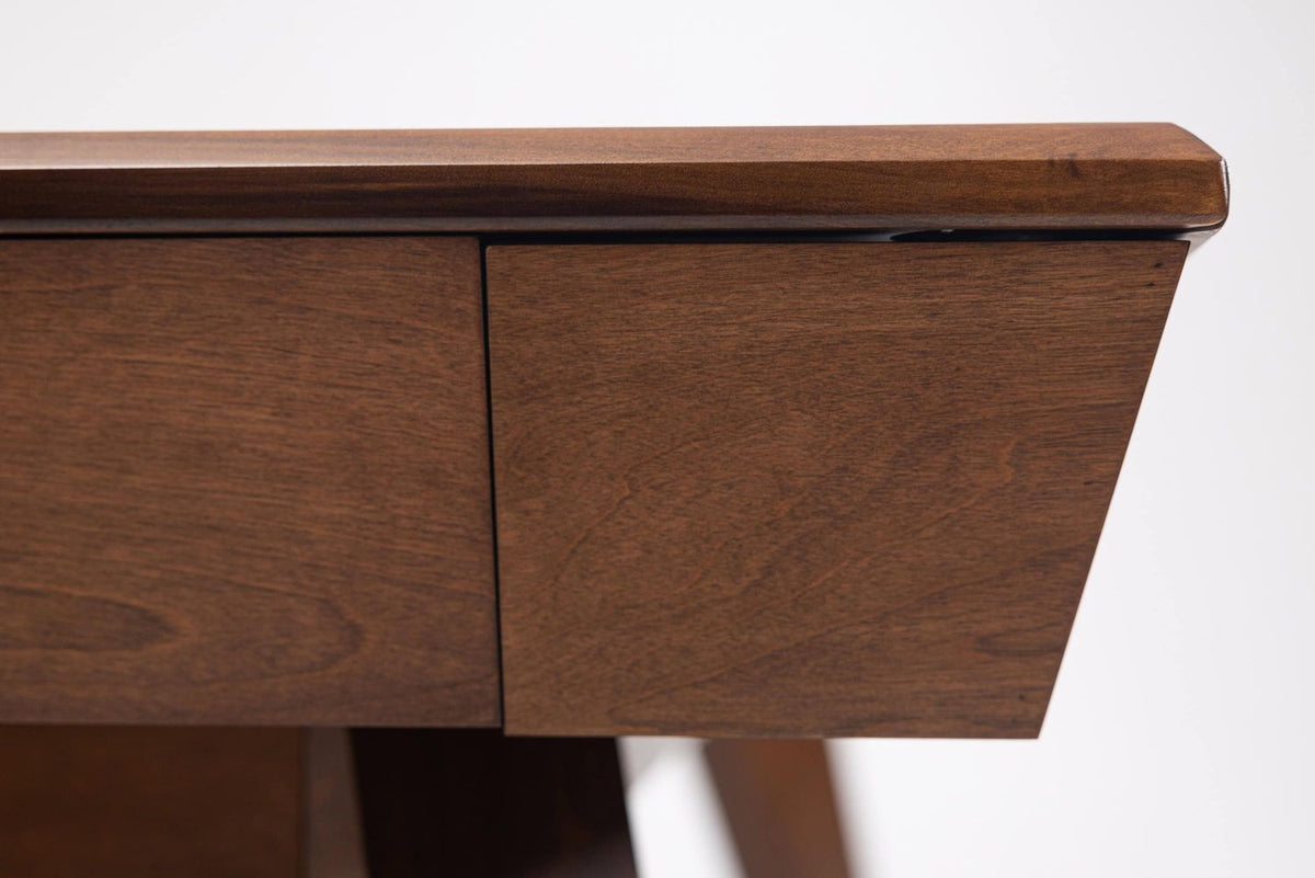 The Nash Slate Pool Table - photo 10