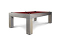 The Natural Slate Pool Table - photo 1