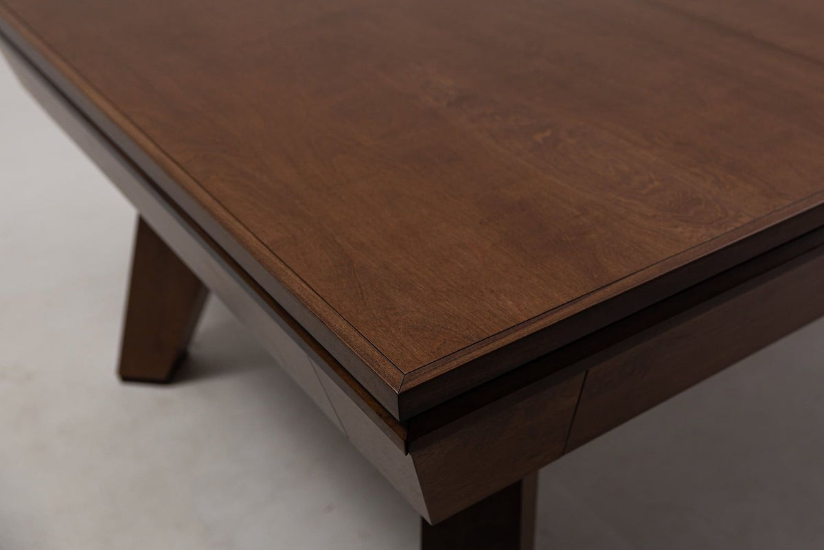 The Nash Slate Pool Table - photo 14