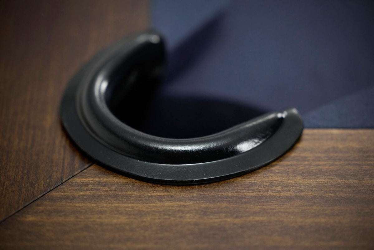 The Rook Slate Pool Table - photo 9