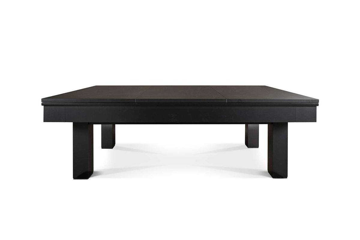 Zurich Slate Pool Table - photo 11