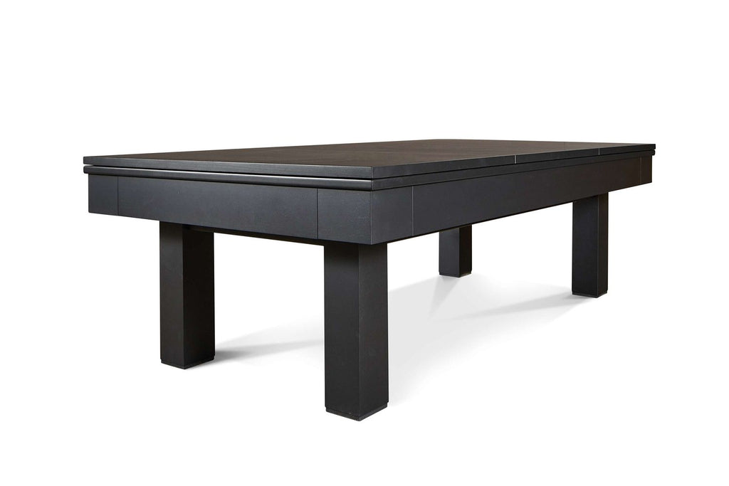 Zurich Slate Pool Table - photo 12