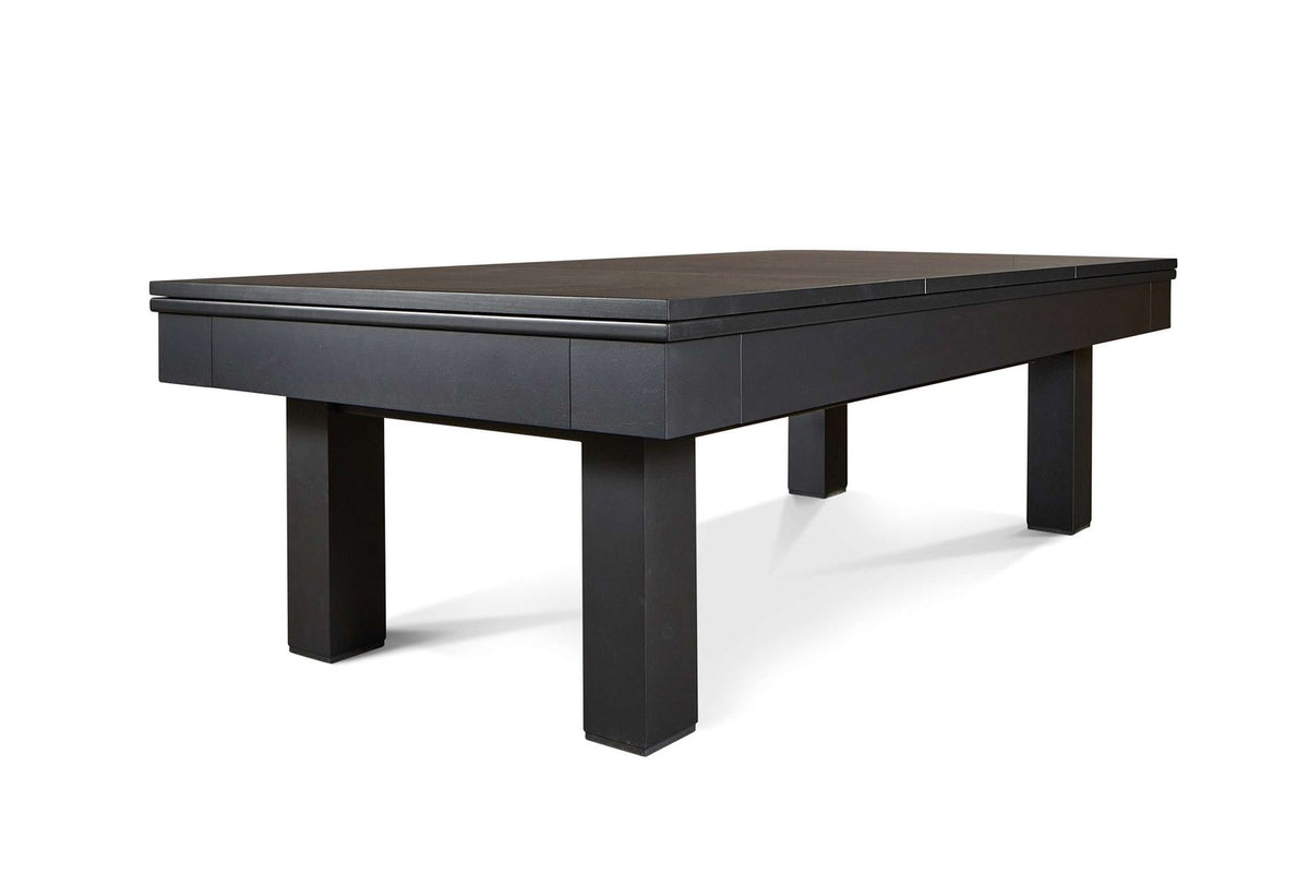 Zurich Slate Pool Table - photo 12