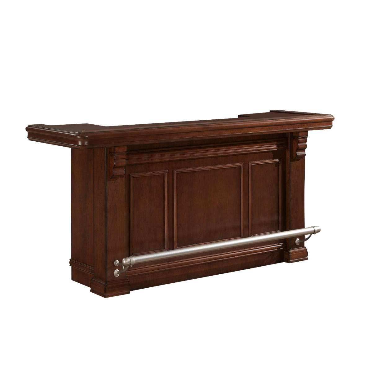 Arabella Home Bar (Navajo) - photo 1