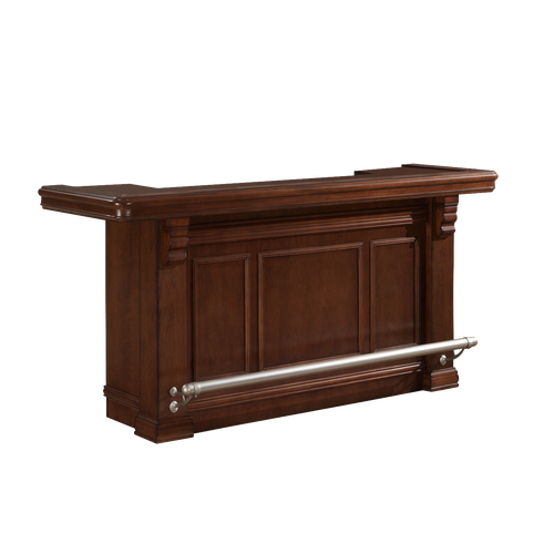 Arabella Home Bar (Navajo) - photo 1