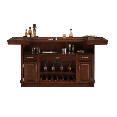 Arabella Home Bar (Navajo) - photo 2