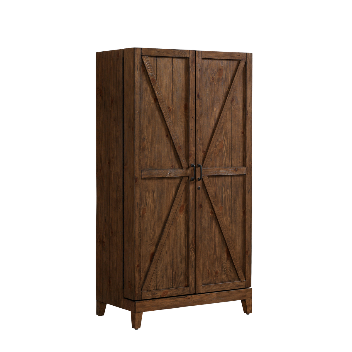 Bristol Wine Cabinet (Harvest) - photo 5