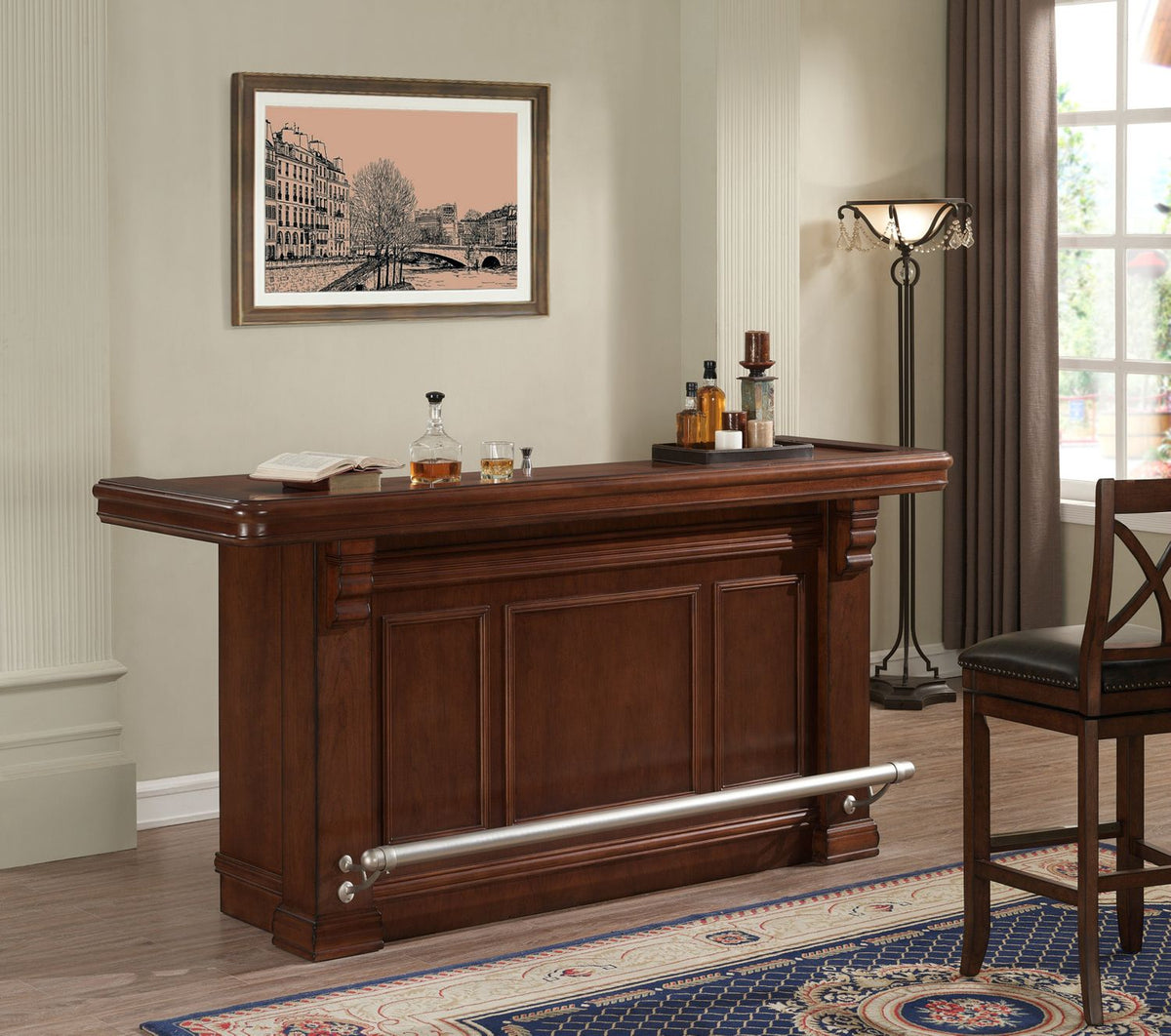 Arabella Home Bar (Navajo) - photo 5
