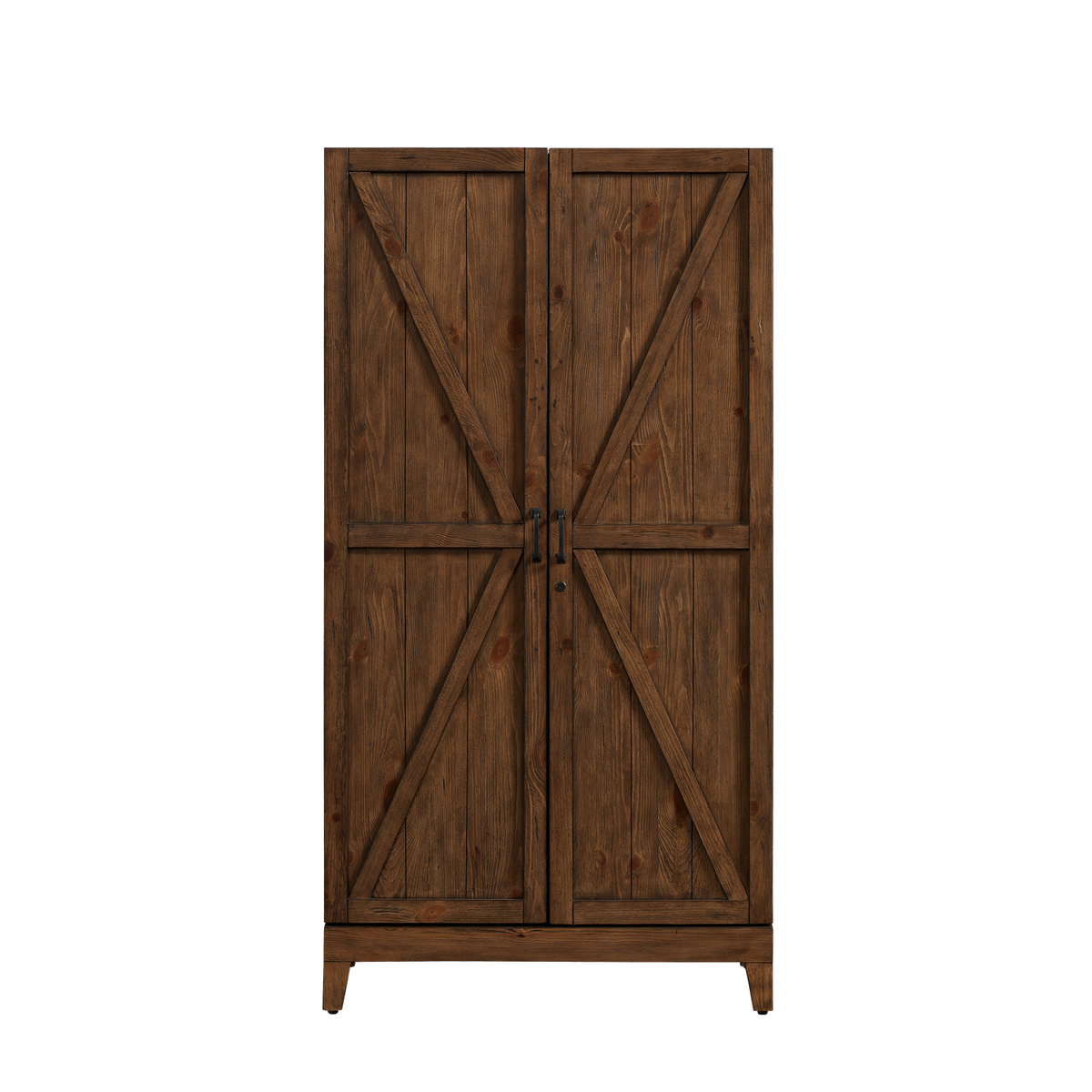 Bristol Wine Cabinet (Harvest) - photo 1