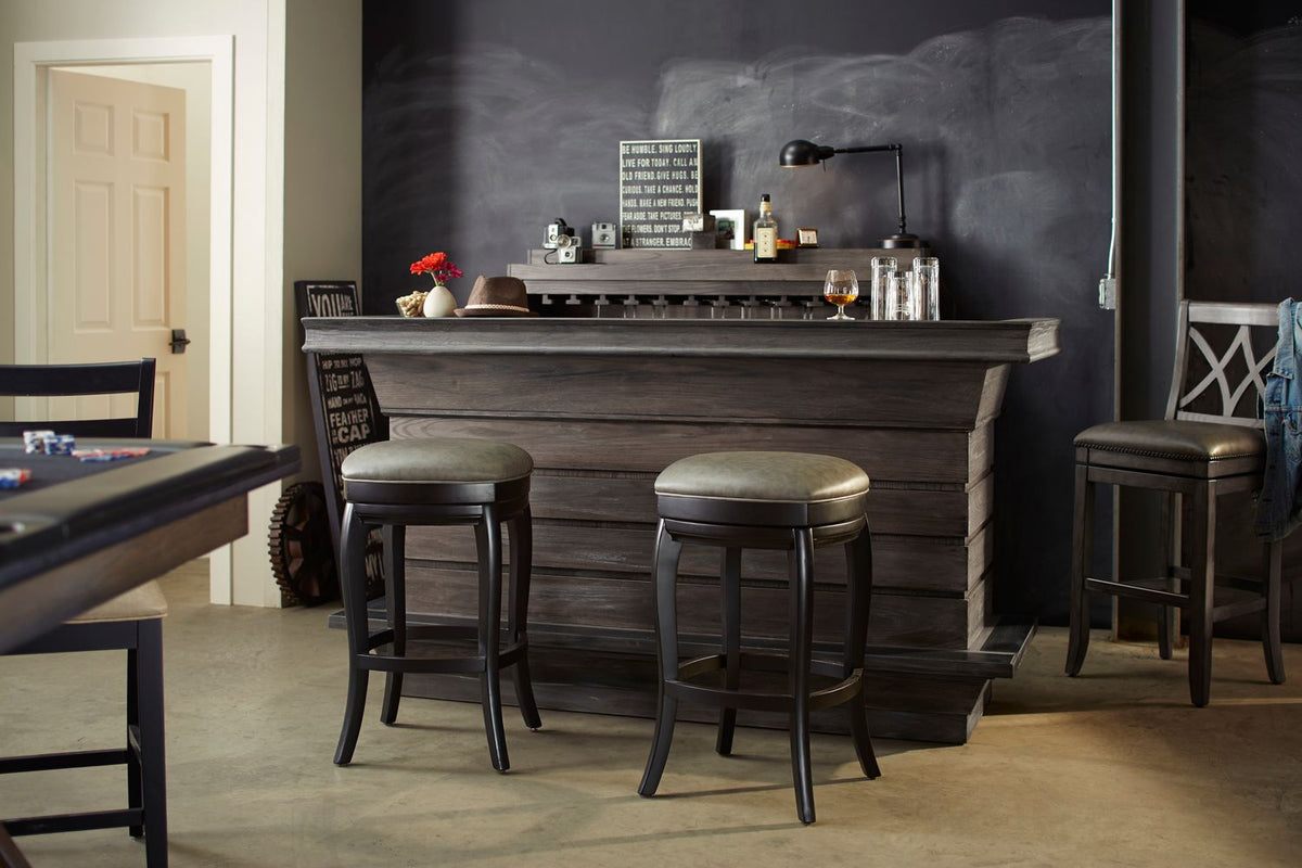 Caliente Home Bar (Glacier) - photo 4