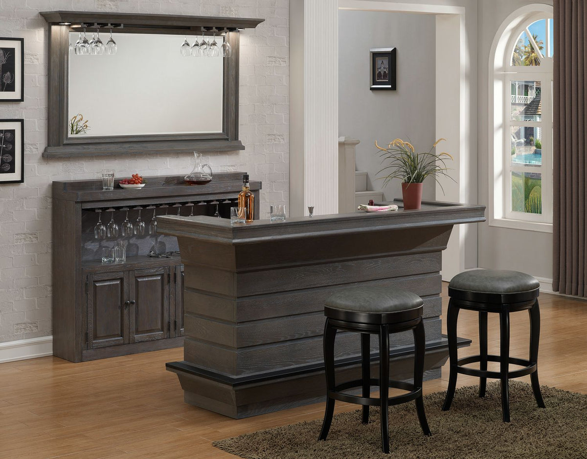 Caliente Home Bar (Glacier) - photo 5