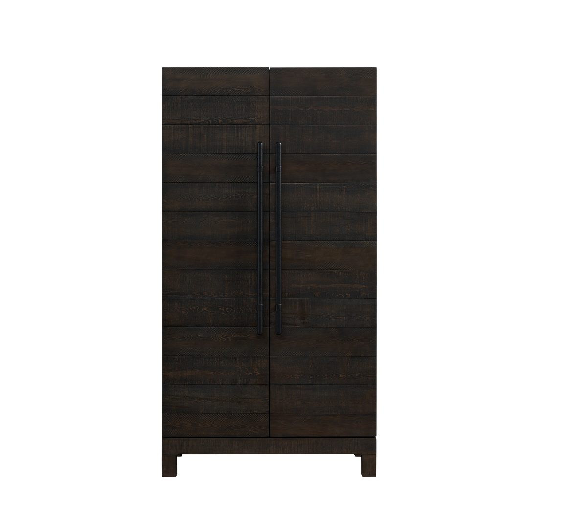Capella Wine Cabinet - photo 1