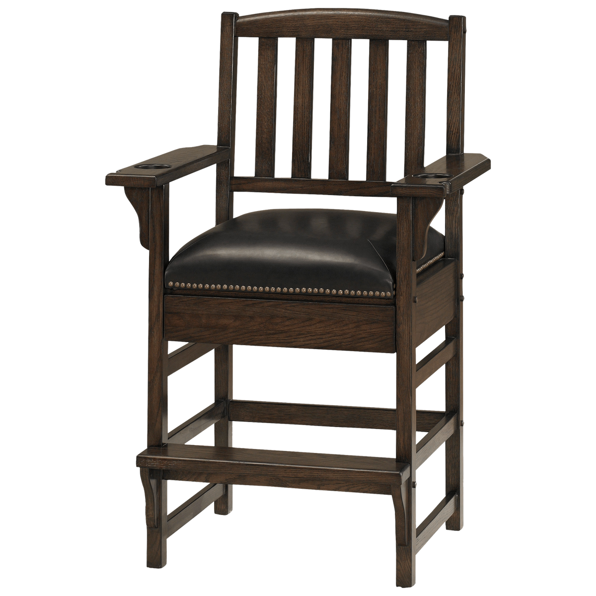 King Chair (Riverbank) - photo 1