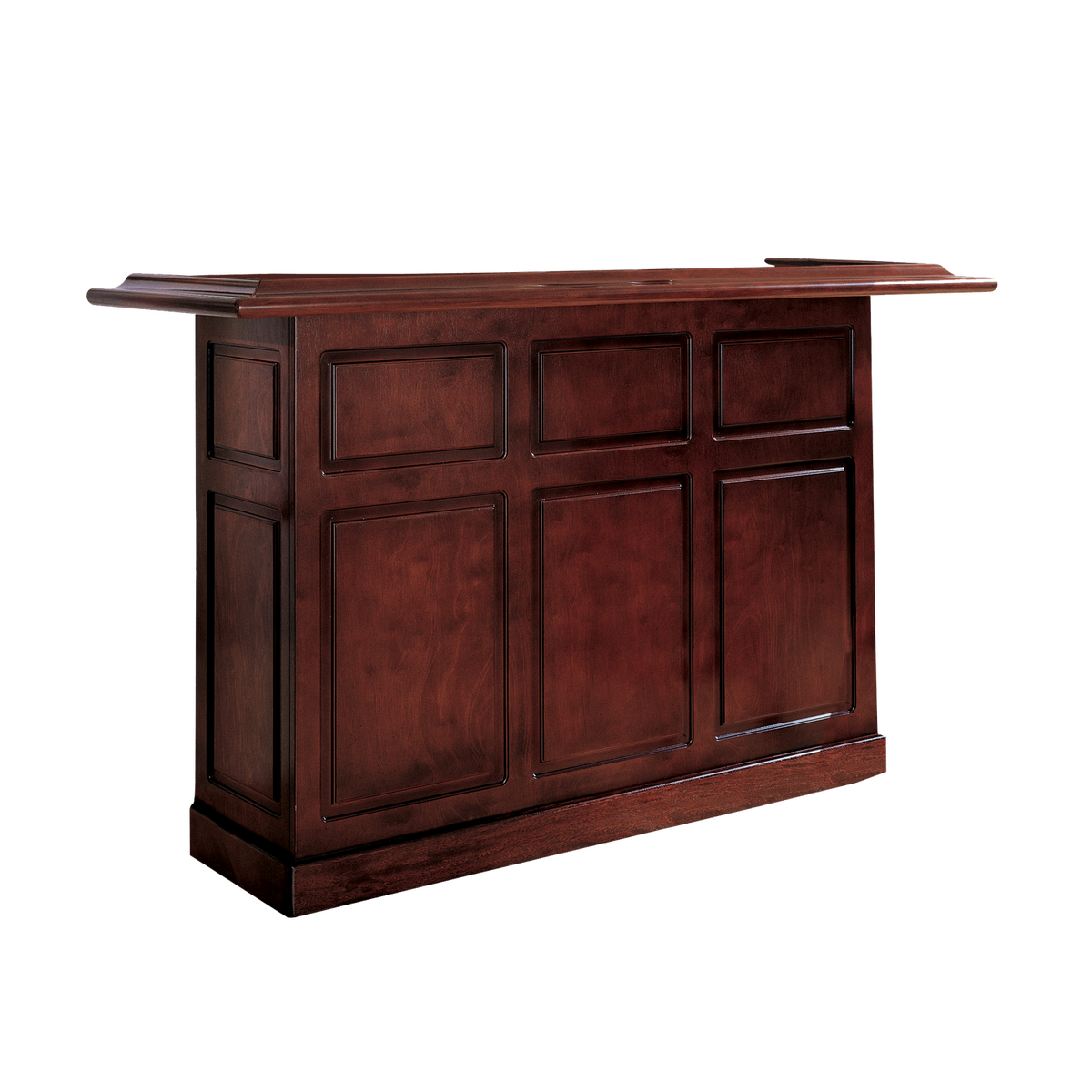 Lexington Home Bar (English Tudor) - photo 1
