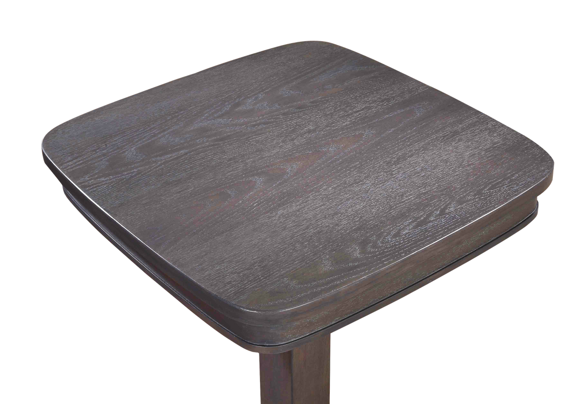 Sarsetta Pub Table (Glacier) - photo 2
