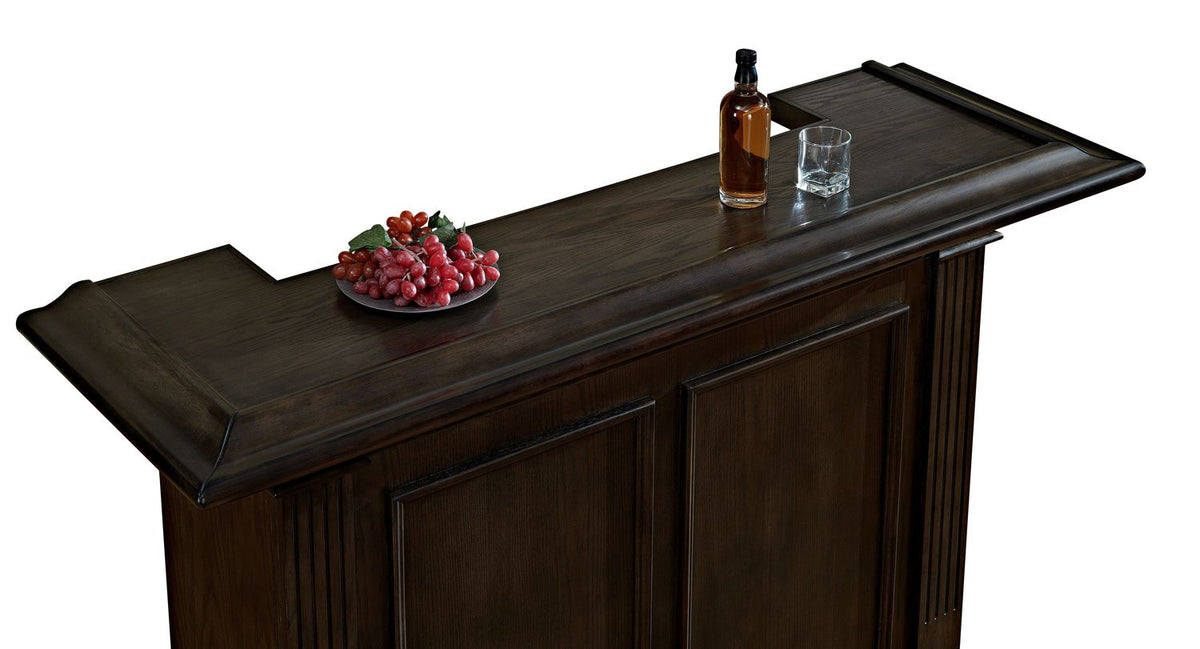 Valore Home Bar (Riverbank) - photo 3
