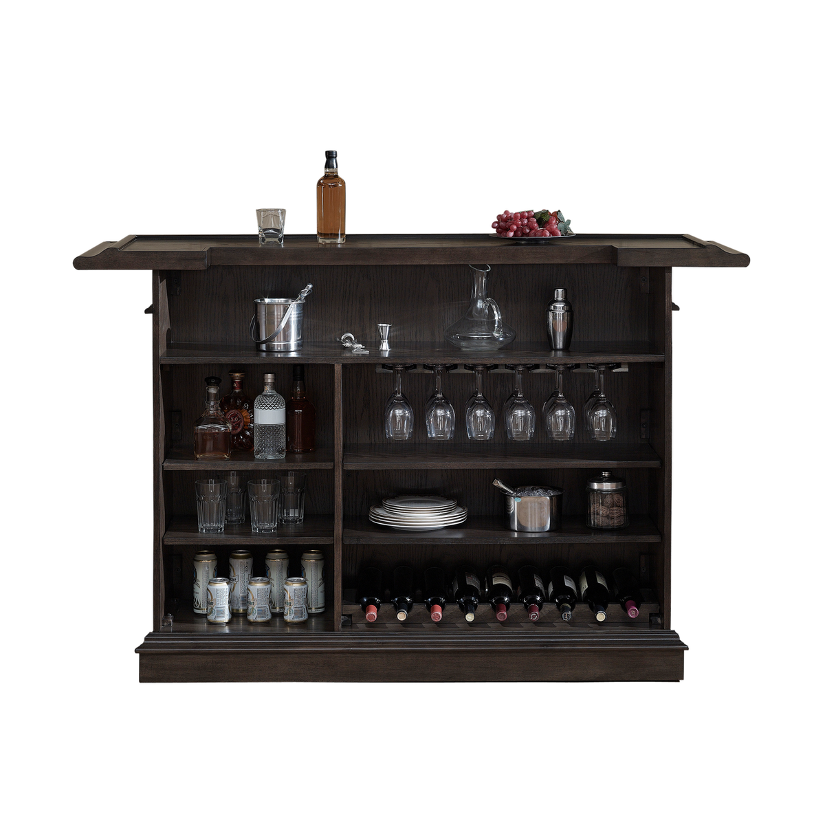 Valore Home Bar (Riverbank) - photo 2