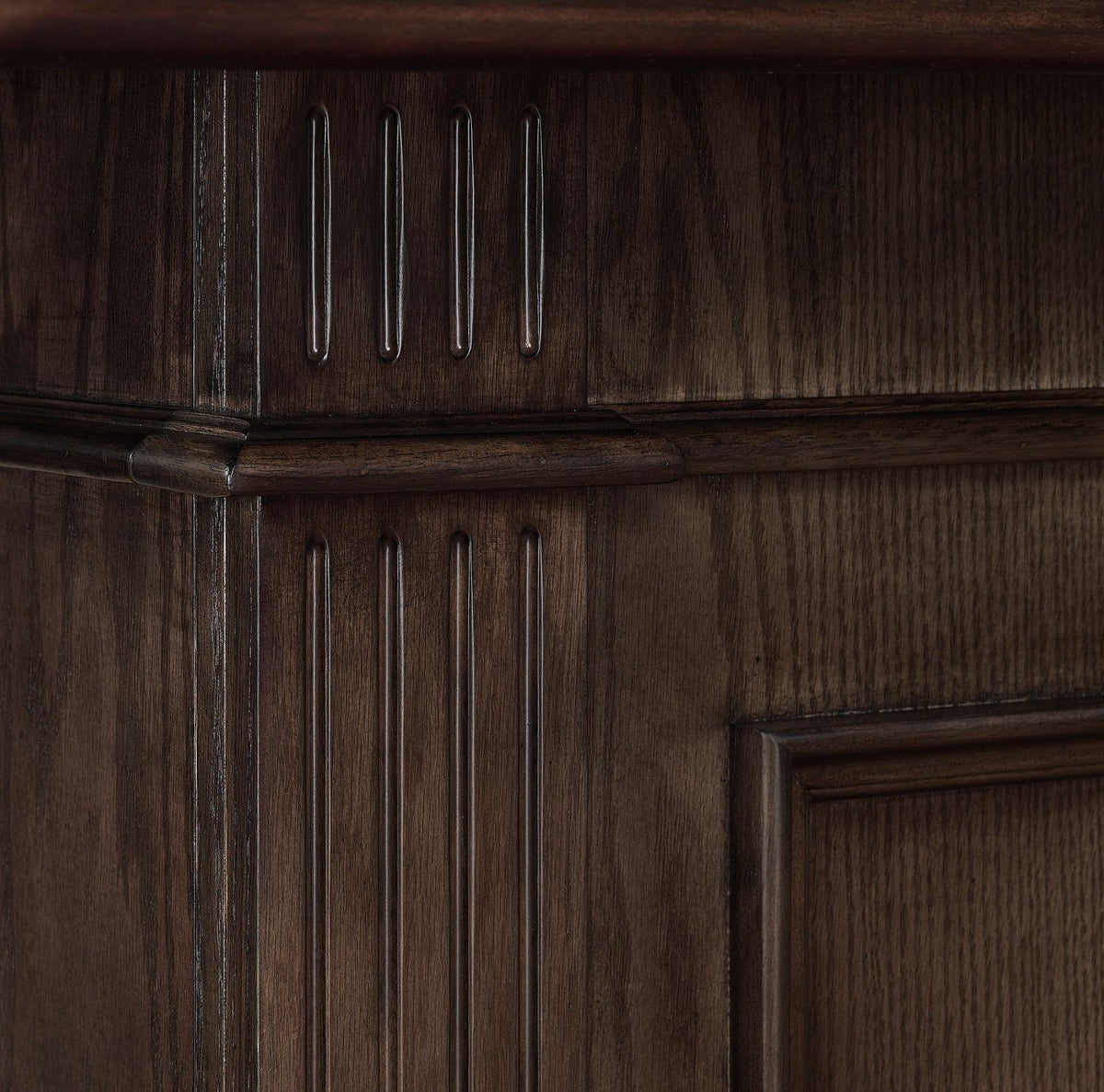 Valore Home Bar (Riverbank) - photo 4