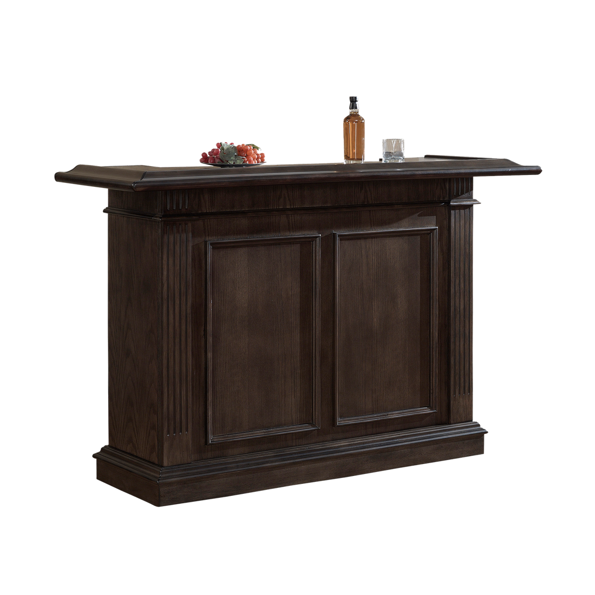 Valore Home Bar (Riverbank) - photo 1